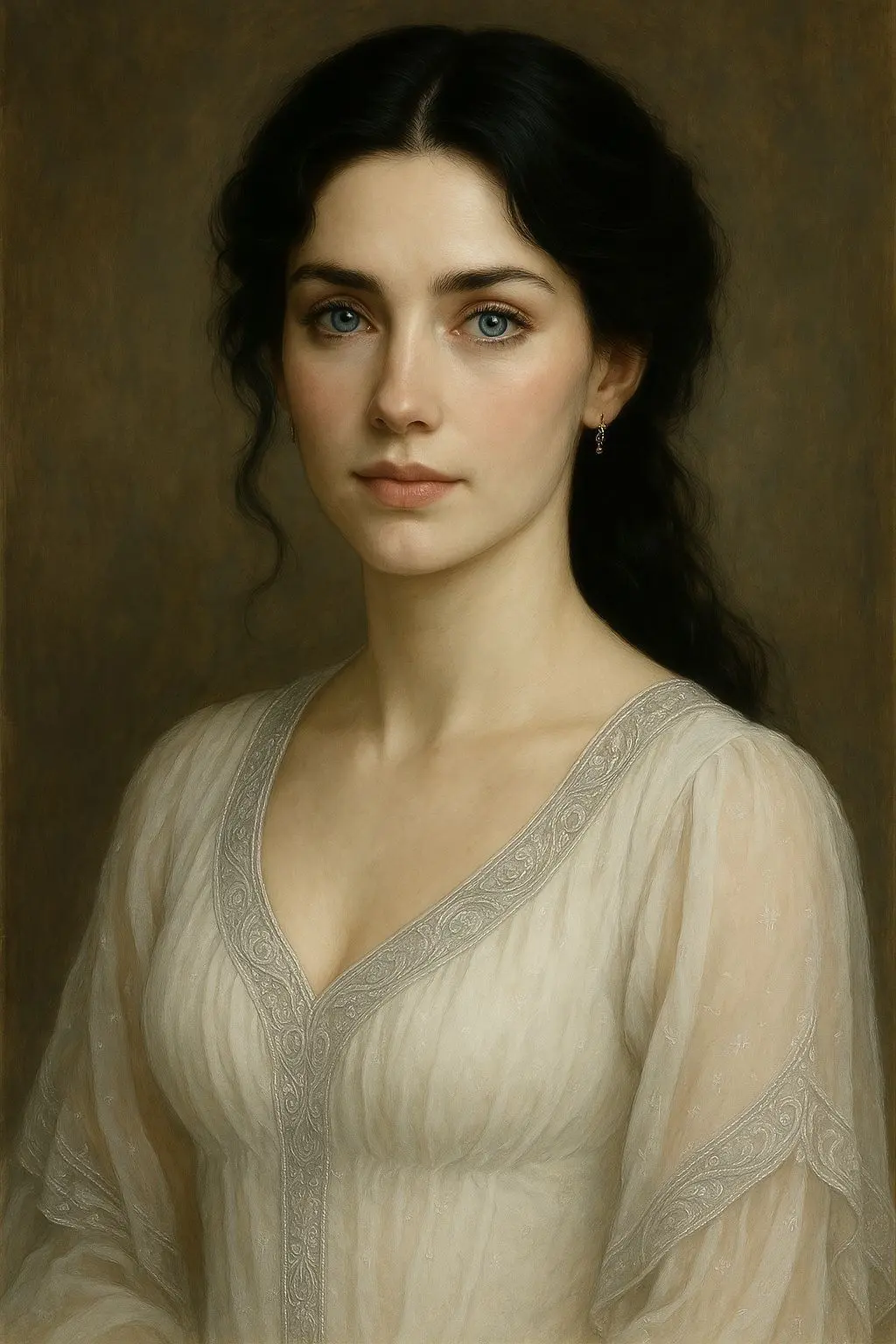 Rhiannon Day